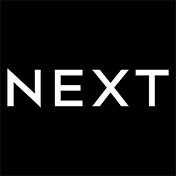 Next 